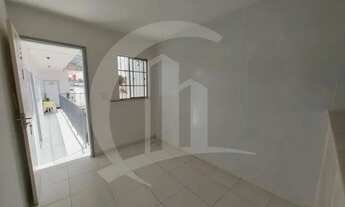 Imagem 4: Apartamento Kitnet em Aracaju