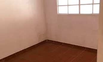 Imagem: Aluguel de casa condomínio Atibaia