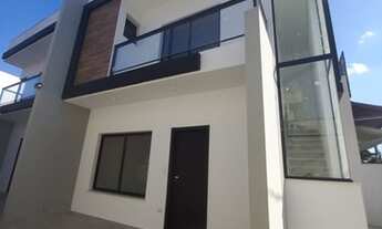 Imagem 2: Sobrado para venda e locação no Jardim Celani - Salto - SP