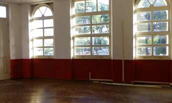 Imagem 7: PRÉDIO COMERCIAL em Salvador - BA, Campo Grande