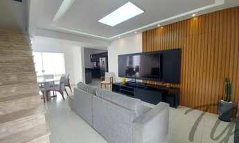 Imagem 5: CASA RESIDENCIAL em VOTORANTIM - SP, CHÁCARAS RESIDENCIAIS SANTA MARIA