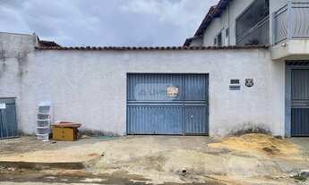 Imagem 6: Kitnet para aluguel próx a Av T-63 - com 40 m² com 1 quarto - Bairro Anhanguera - Goiânia