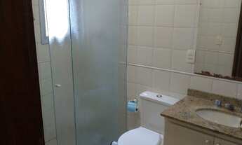 Imagem 4: Oportunidade Apto 2Dorm Frente para o Mar Itanhaem SP