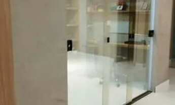 Imagem 5: FAROL DA ILHA 187M2 MOBILIADO