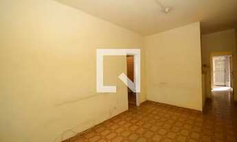 Imagem 4: Apartamento para Aluguel - Irajá, 2 Quartos, 75 m2