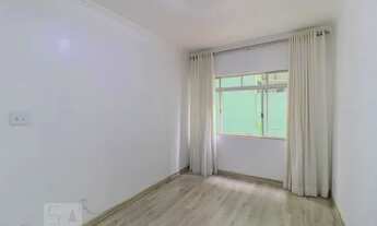 Imagem: Apartamento para Aluguel - Aclimação