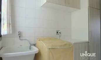 Imagem 6: Apartamento com 3 quartos, 822m², à venda em Jundiaí, Jardim Paris