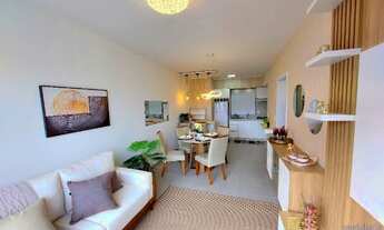 Imagem 4: Pronto para morar e junto a praça da Av. da Igreja!