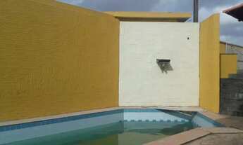 Imagem 6: Casa com 3 dormitórios à venda, 600 m² por R$ 800.000,00 - Candelária - Natal/RN