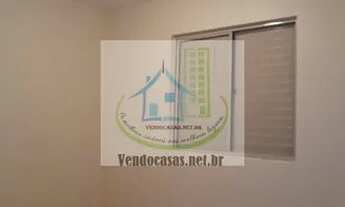 Imagem 3: APARTAMENTO COM 02 DORMITÓRIOS - LOCAÇÃO - VILA ISA/MARAJOARA