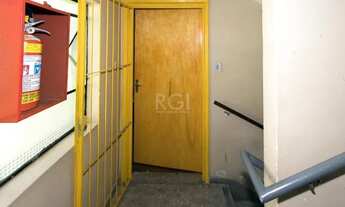 Imagem 4: Apartamento para Venda - 54m², 2 dormitórios, Cristal