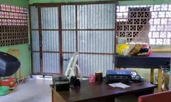 Imagem 2: Vende-se Casa com 2 dormitórios