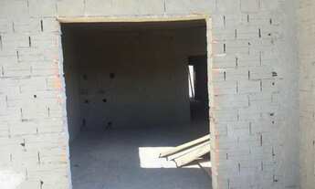 Imagem 5: Casa para Venda em Tatuí, Residencial Bosques dos Ipês, 5 dormitórios, 1 suíte, 5 banheiro