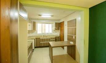 Imagem 4: Casa para Locação/Aluguel - 200m², 5 dormitórios, 5 vagas - Centro