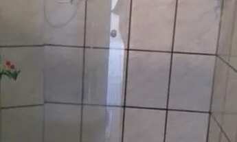 Imagem 5: Aluga otimo apartamento quarto sala centro de vila velha es