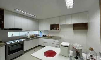 Imagem 7: Condomínio fechado litoral sul /Casa para aluguel 7 mil e venda R$ 1690.000 tem 300m2 com