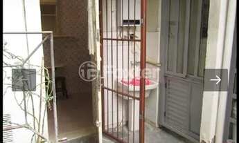 Imagem 2: Loja à venda Avenida Protásio Alves, Petrópolis - Porto Alegre