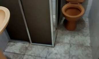 Imagem 2: Casa 1 quarto para Locação Parque Grajaú, São Paulo