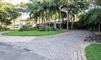 Imagem 2: Terreno para Venda - 0m², 0 dormitórios, Terra Ville