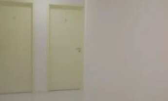 Imagem 2: APARTAMENTO RESIDENCIAL em TABOÃO DA SERRA - SP, JARDIM MARIA ROSA