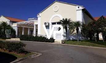 Imagem 7: Casa para locação no Tamboré 04/Alphaville