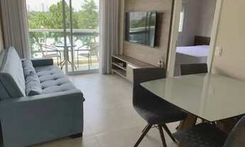 Imagem 2: Excelente oportunidade de investimento! ÓTIMA LOCALIZAÇÃO!