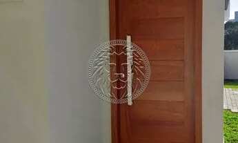 Imagem 6: FLORIANóPOLIS - Casa Padrão - Campeche