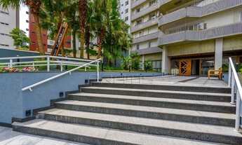 Imagem: Apartamento com 4 dormitórios à venda