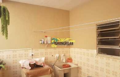 Imagem 7: Casa à venda, 140 m² por R$ 425.000,00 - Jardim Marilene - Diadema/SP