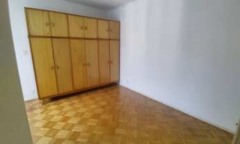 Imagem 6: Apartamento para venda com 96 metros quadrados com 3 quartos em Laranjeiras - Rio de Janei