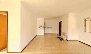 Imagem 2: LONDRINA - Casa de Condomínio - Terra Bonita