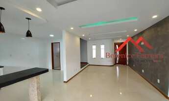 Imagem 4: Excelente casa 3 qtos , 180m2 de área construída em Itaipuaçu, Maricá