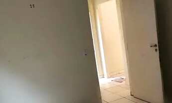 Imagem 2: Venda Casa 2 quartos Bairro placas