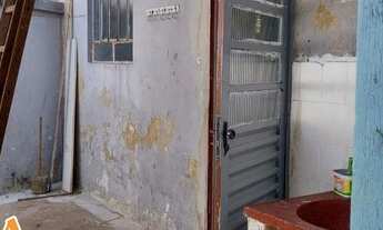 Imagem 7: BELO HORIZONTE - Casa Padrão - Jardim Guanabara