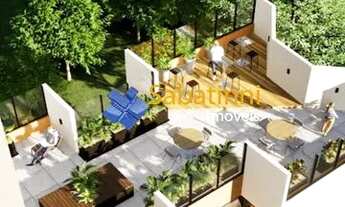 Imagem 5: APARTAMENTO A VENDA EM SP VILA EMA