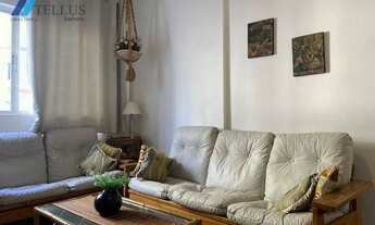 Imagem: Apartamento com 2 dormitórios para alugar