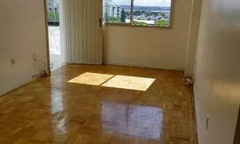 Imagem 10: Apartamento a venda em Santa Cruz do Sul