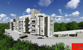 Imagem 7: CURITIBA - Terreno Padrão - Tingui