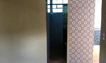 Imagem 3: Casa para venda tem 60 metros quadrados com 2 quartos em Rio Sena - Salvador - Bahia