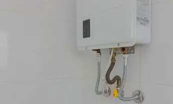 Imagem: Apartamento à venda, Vila Mariana, São