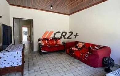 Imagem 6: Casa para alugar com 3 quartos, 1 suíte no Poço da Panela 110m² àrea útil