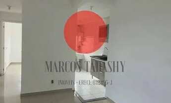 Imagem 5: Locação, Apto 3 dorm. sendo 1 suíte, Bethaville, Barueri