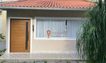 Imagem 2: Magnífica mansão em Camboinhas