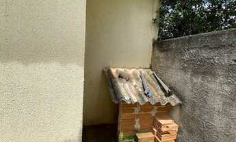 Imagem 16: Casa em Goianira, Linda Vista