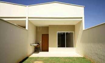 Imagem 6: Casa com 2 dormitórios à venda, 84 m² por R$ 280.000,00 - Pedra de Guaratiba - Rio de Jane