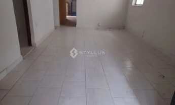 Imagem 6: Maria da Graça Casa com 4 dormitórios