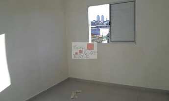 Imagem 5: Apartamento, Vila Gustavo - São Paulo