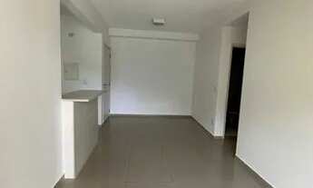 Imagem 1: Apartamento para aluguel com 70 metros quadrados com 2 quartos em Jardim Tupanci - Barueri