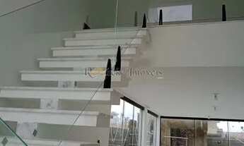 Imagem 7: Casa com 4 dorms, Grandesp , Itanhaém - R$ 1.25 mi, Cod: 1185