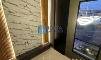 Imagem 4: Casa Sobrado à Venda - Residencial Vila do Sol / Valinhos